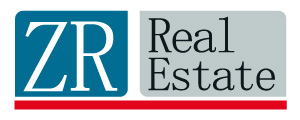 zr-realestate