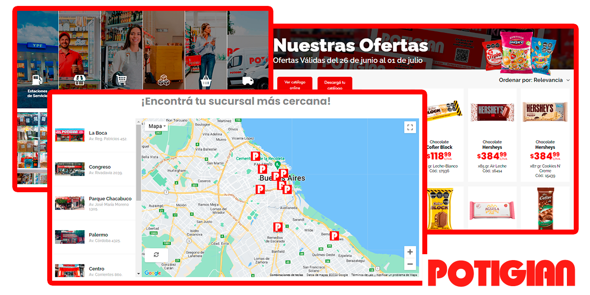 destacada-nueva-web-potigian