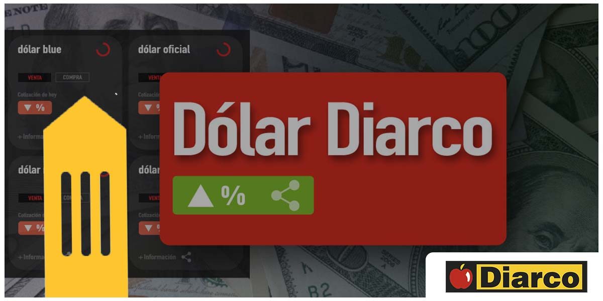 imagen destacada entradas GG