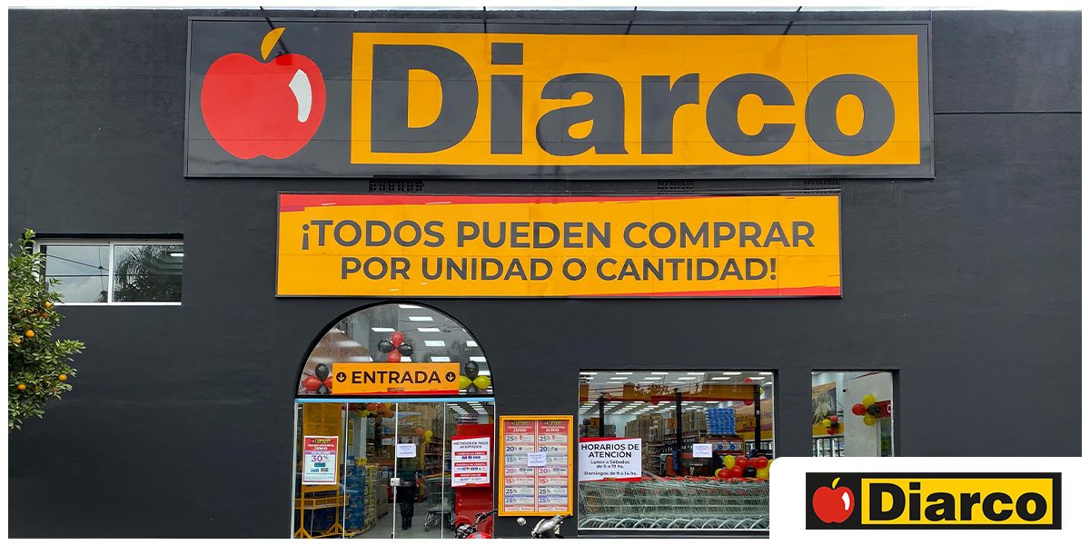 nueva-sucursal-concepcion-tucuman