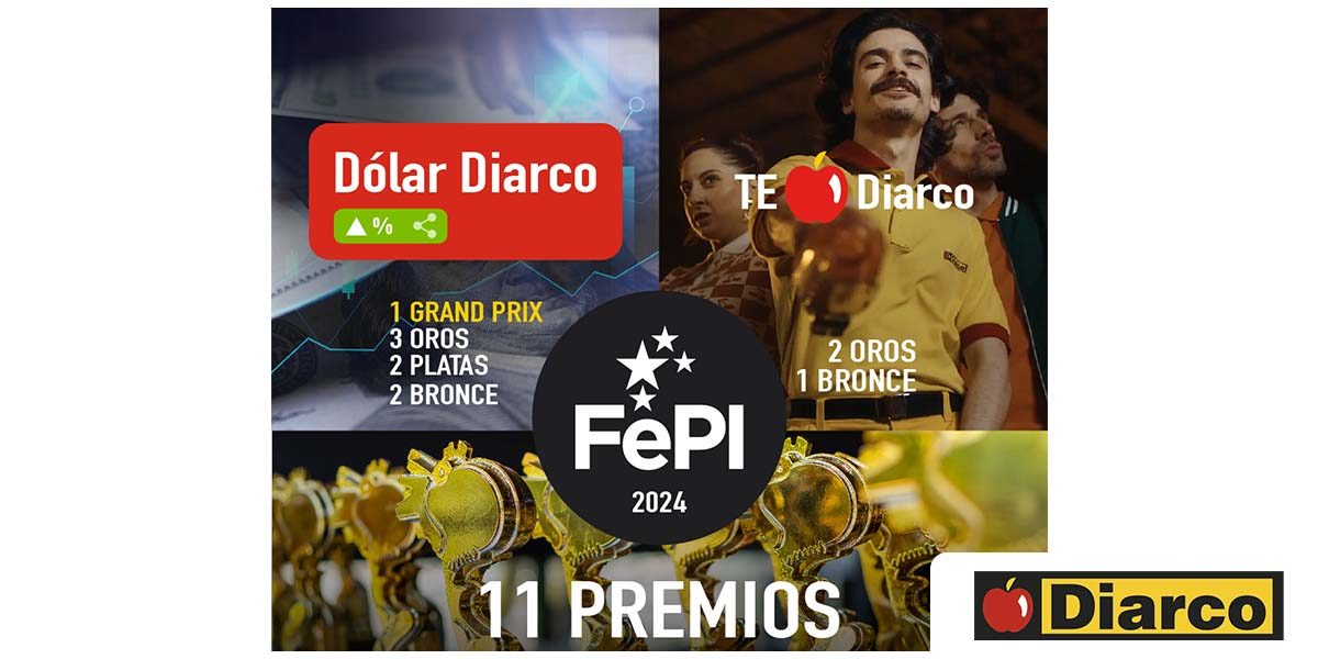portada-entradagg-premios-fepi